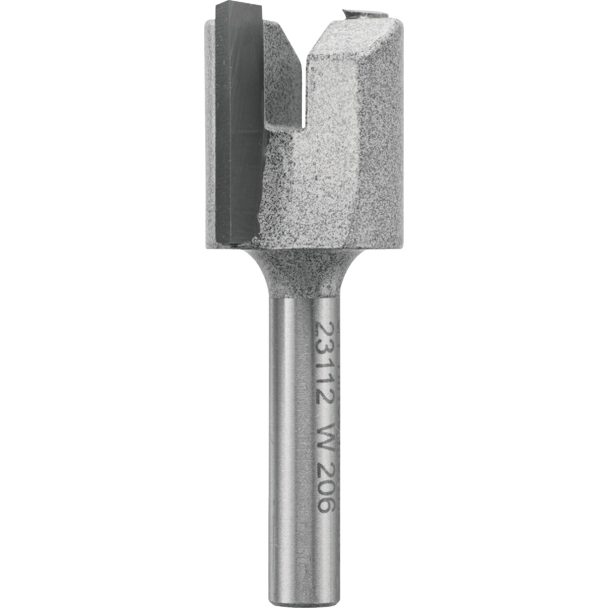 3/4" MORTISING BIT - 23112 by Vermont American