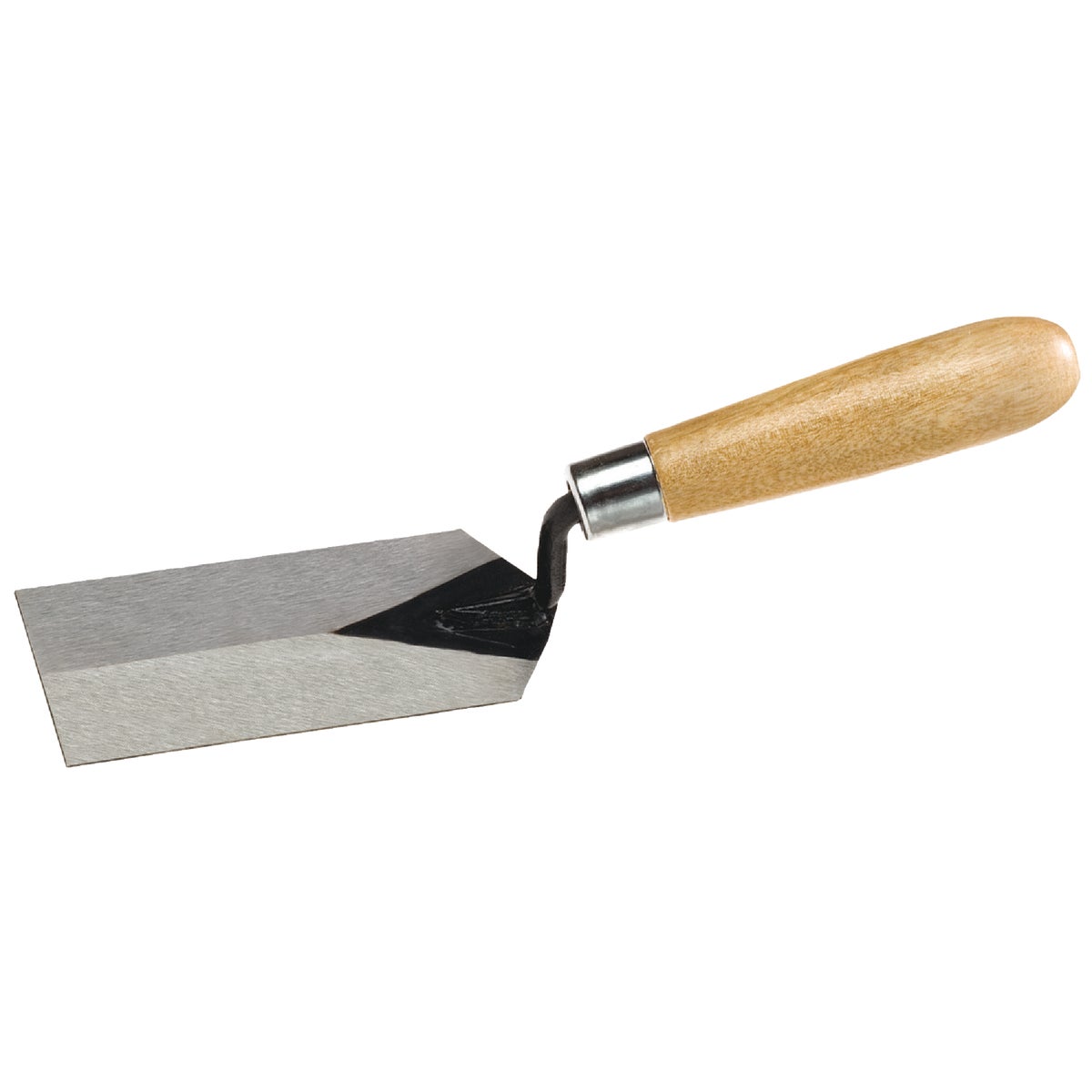 5X2 MARGIN TROWEL - 322225 by Do it Best