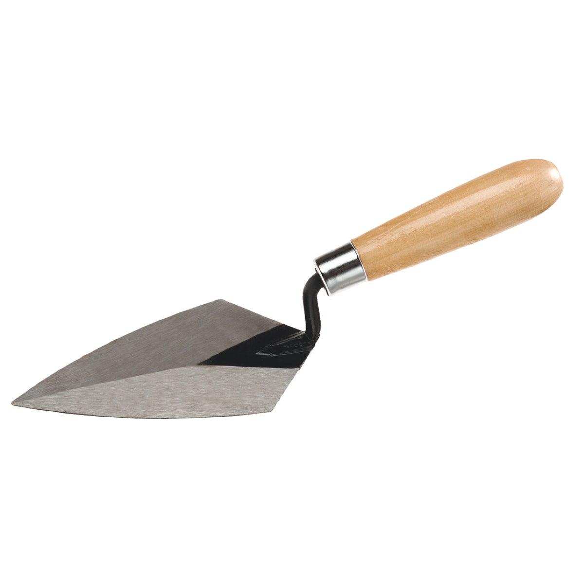 5-1/2" POINTING TROWEL - 322243 by Do it Best