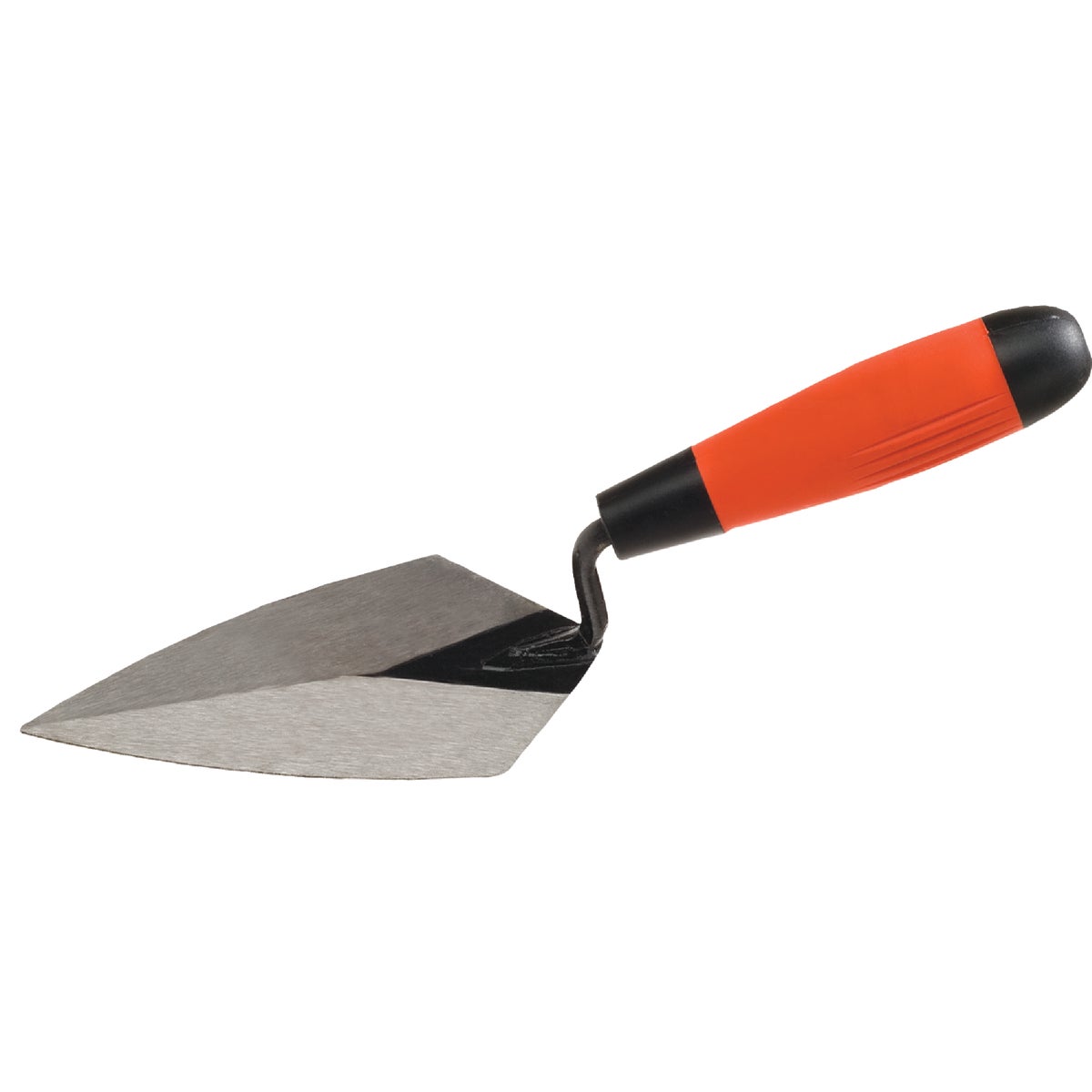 Pointing Trowel