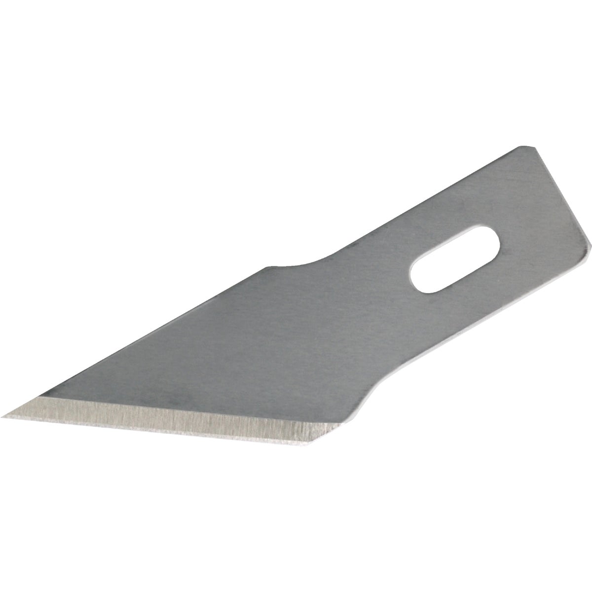 5CD #24 HOBBY BLADES - 01-243 by Techni Edge Mfg Corp