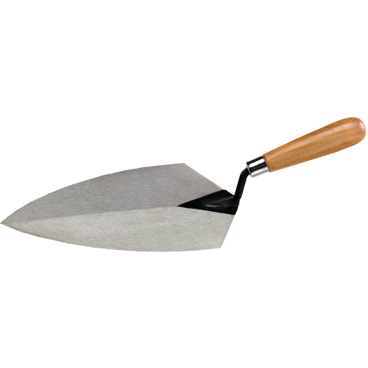 10" PHILADE BRICK TROWEL - 322314 by Do it Best