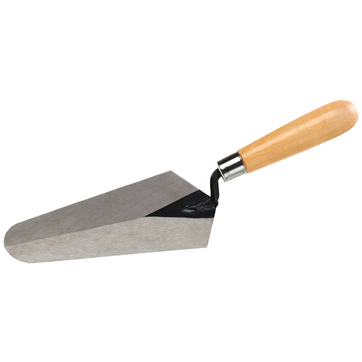 7" GAUGING TROWEL - 322421 by Do it Best