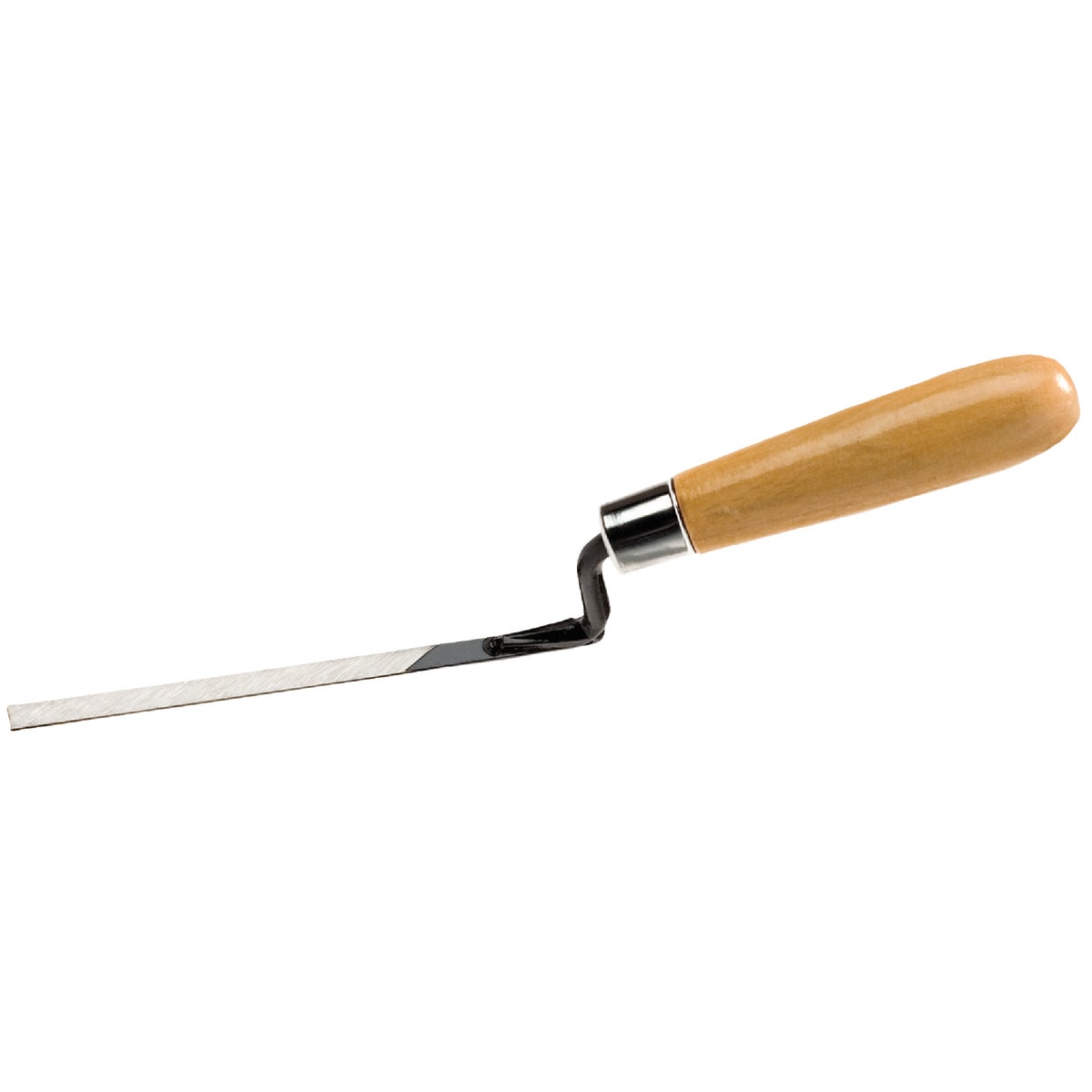 1/4" TUCK POINTER - 322430 by Do it Best