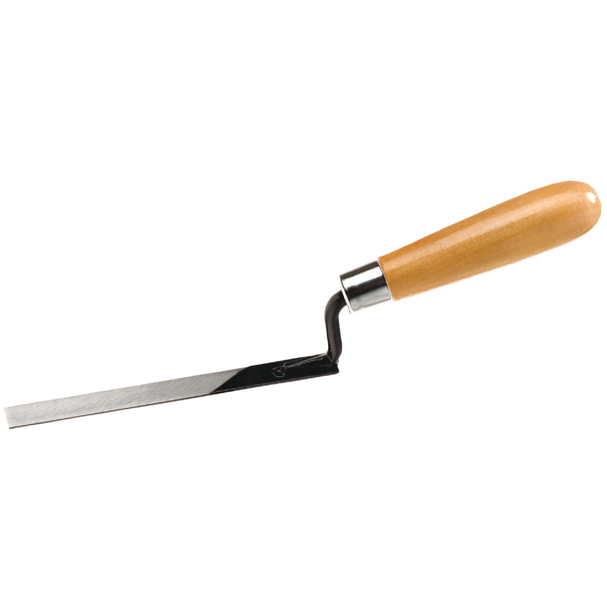 1/2" TUCK POINTER - 322467 by Do it Best
