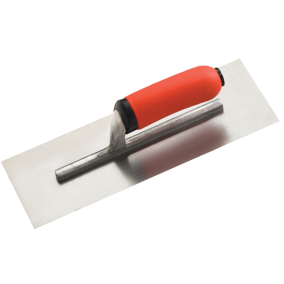 12" FINISHING TROWEL - 322546 by Do it Best