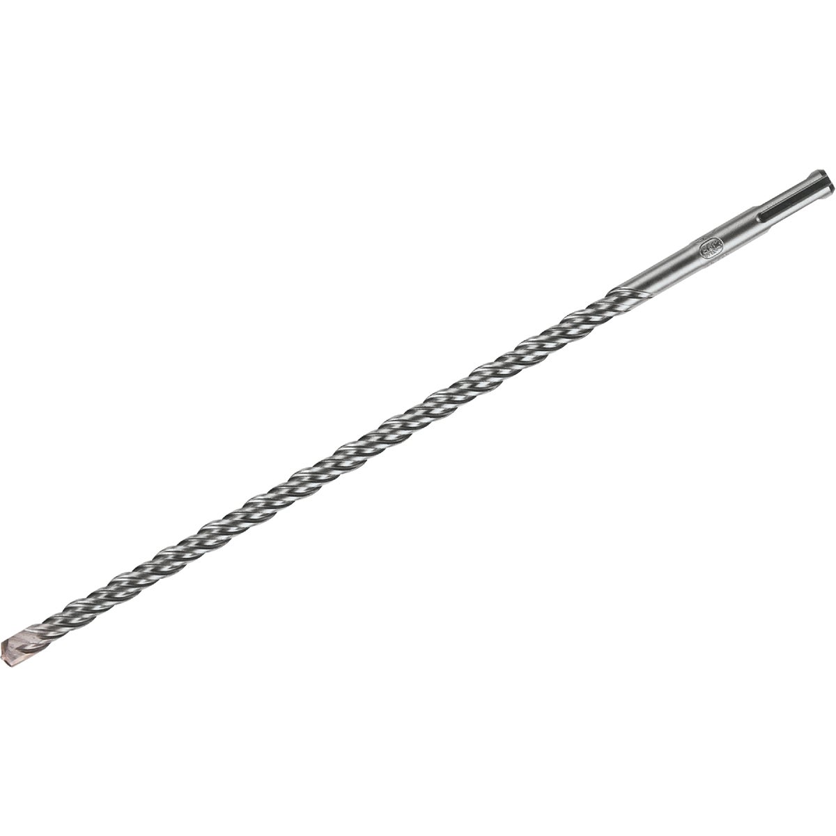 3/8X12 SDS PLS DRILL BIT - HC2064 by Robt Bosch Tool Corp