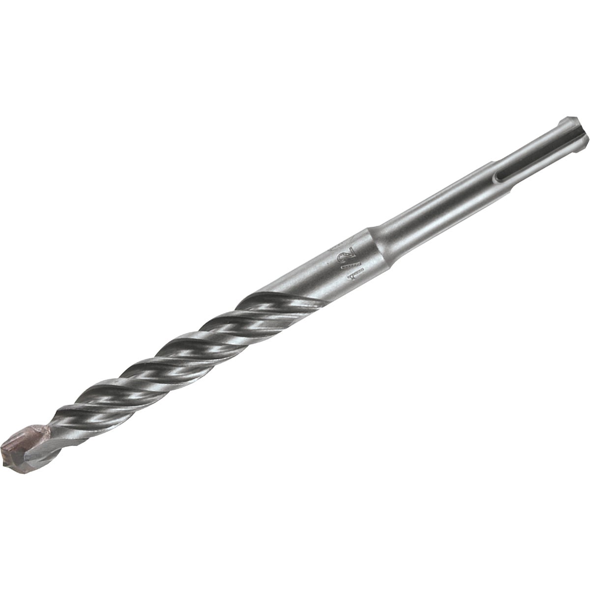 1/2X6 SDS PLUS DRILL BIT - HC2081 by Robt Bosch Tool Corp