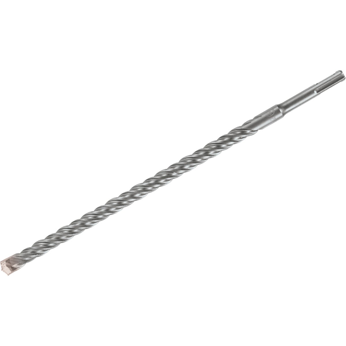 1/2X12 SDS PLS DRILL BIT - HC2084 by Robt Bosch Tool Corp