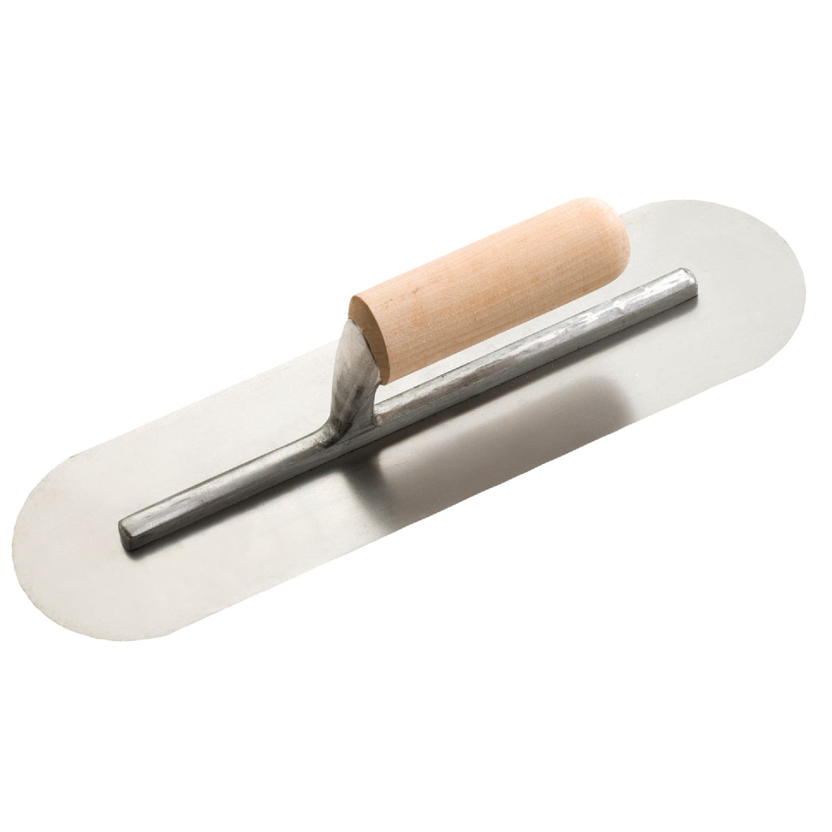 14" POOL TROWEL - 322662 by Do it Best