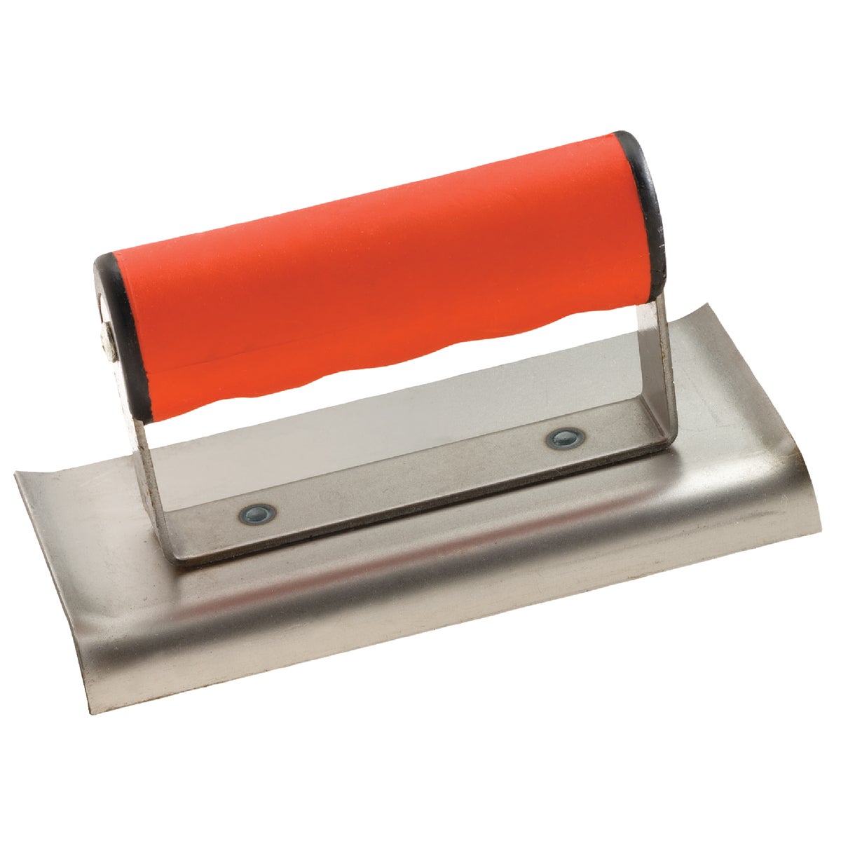 CEMENT EDGER - 322715 by Do it Best