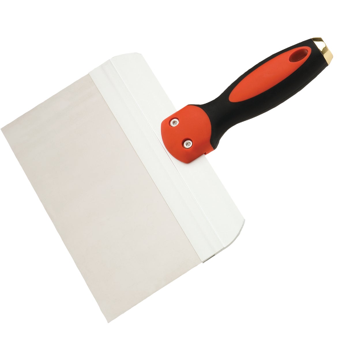 8" SS TAPING KNIFE ERGO - 322886 by Do it Best