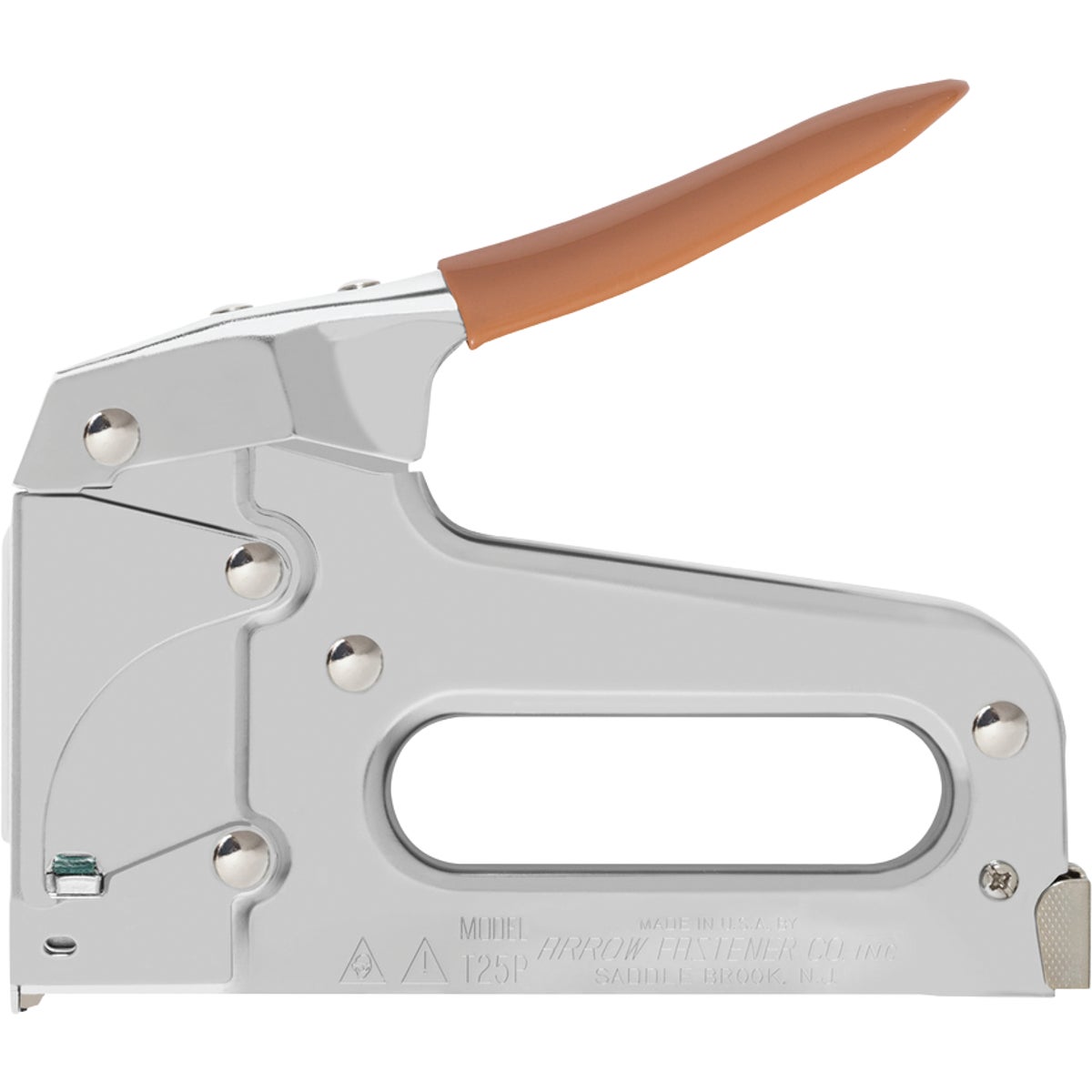 STAPLE GUN - T25 by Arrow Fastener Co