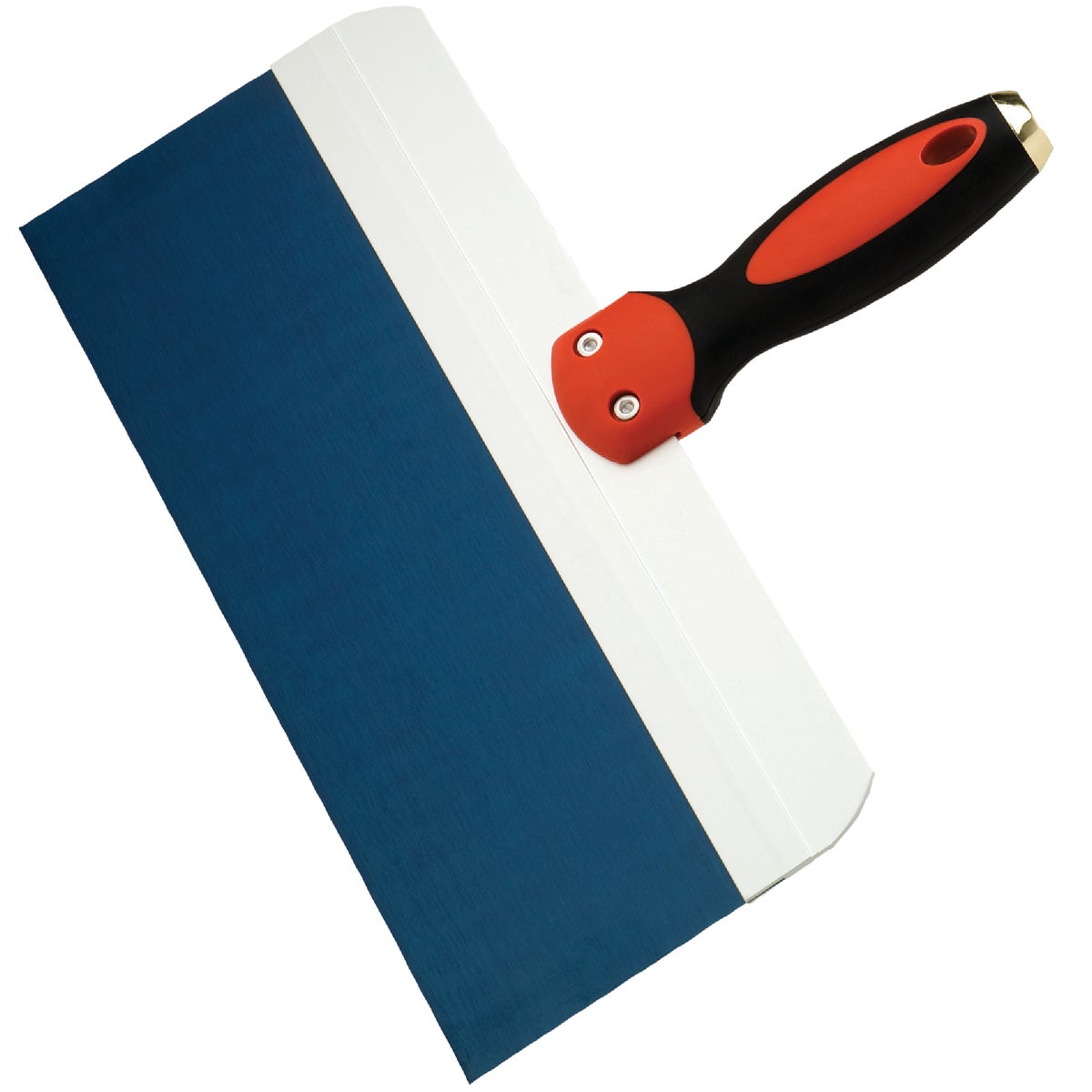 12" BLU STL TAPING KNIFE - 323108 by Do it Best
