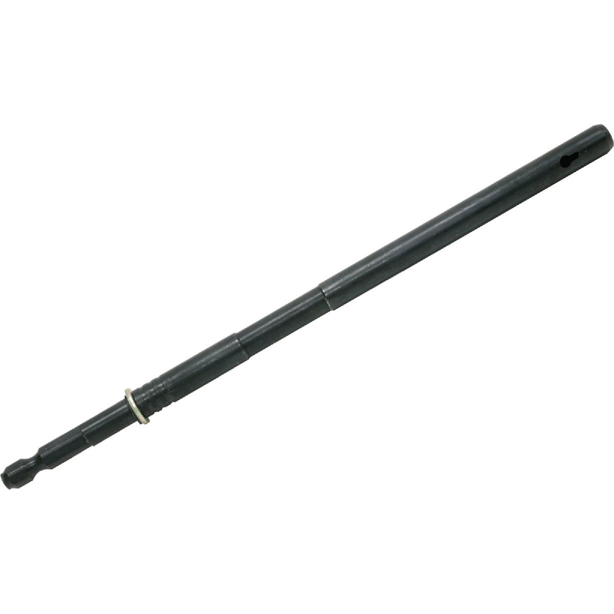 QUIK DRIVE 7.5" MANDREL - PMANDREL75-RC by Simpson Strong Tie