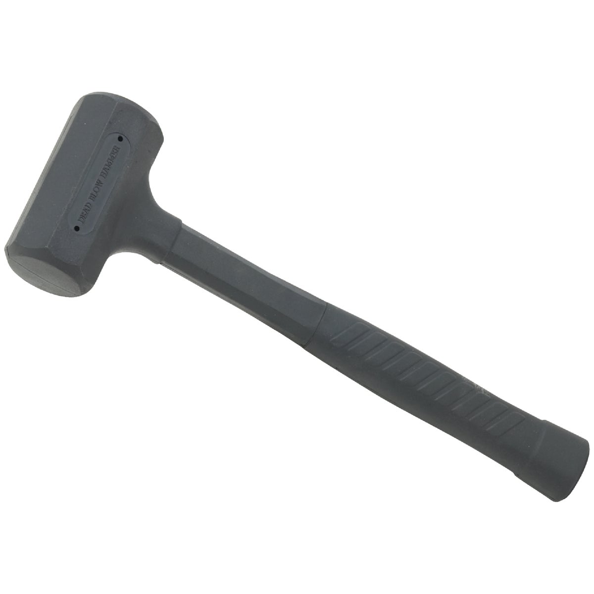 37OZ DEAD BLOW HAMMER - 323769 by Danaher Tool Ltd