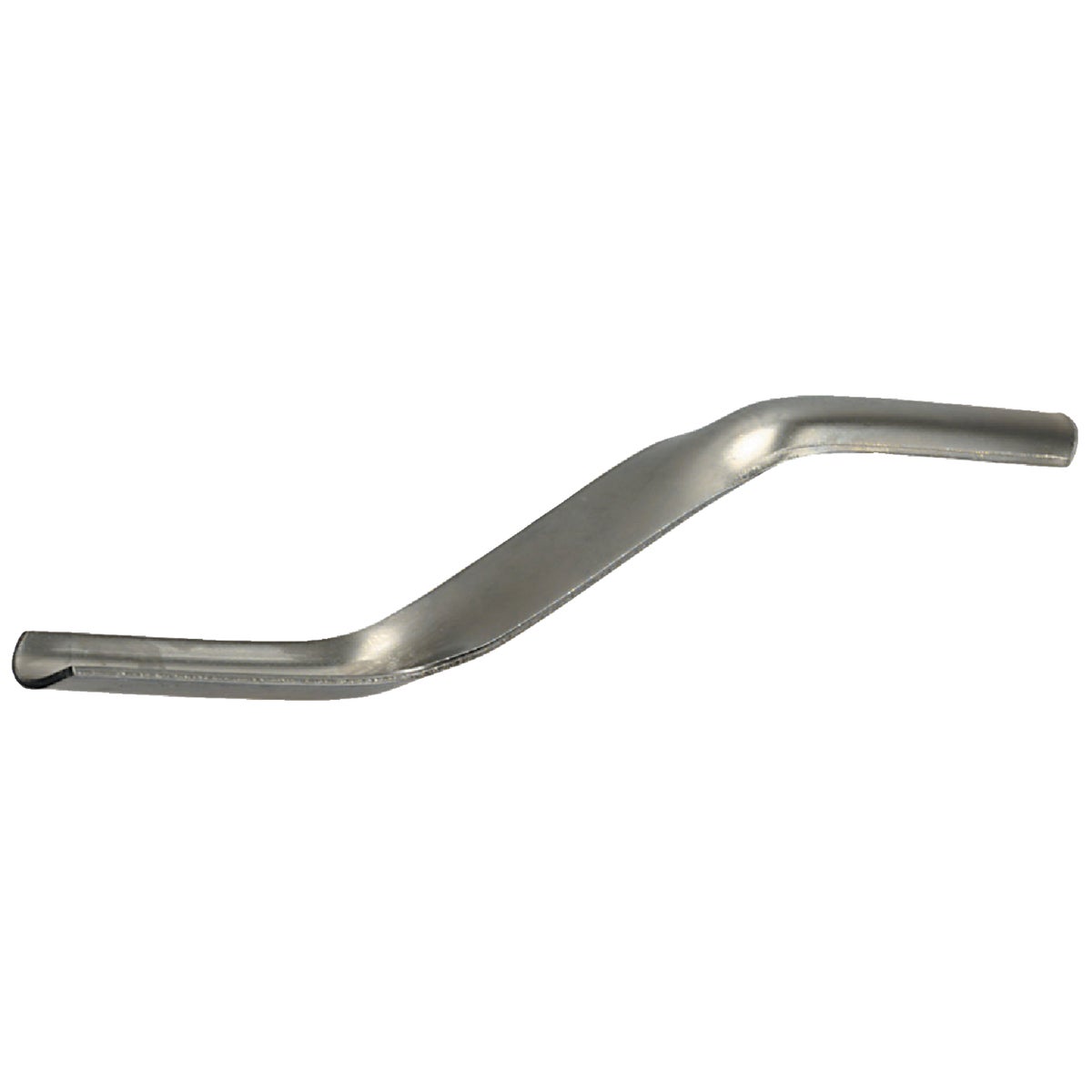 3/4X7/8 BRICK JOINTER - 15524 by Marshalltown Trowel