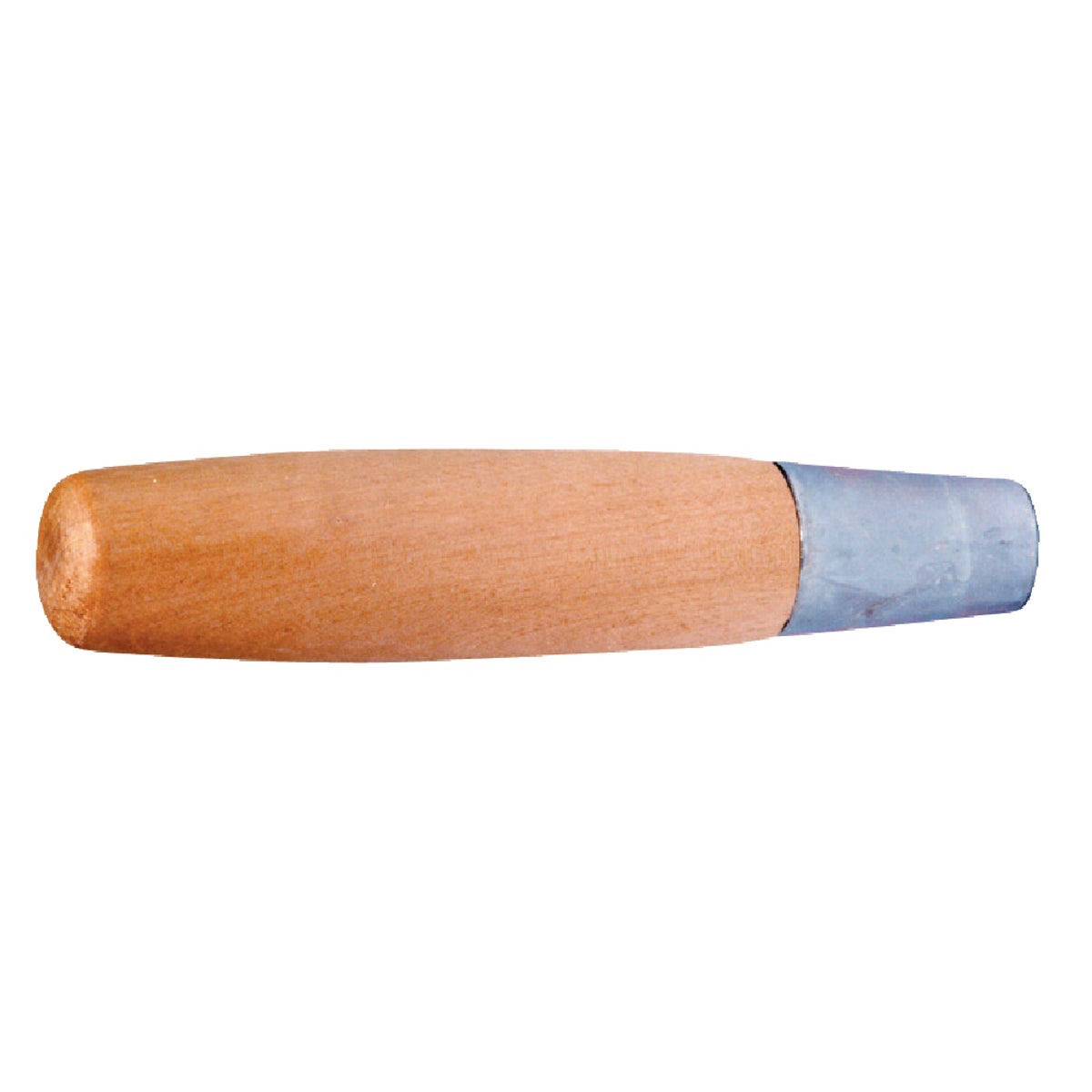 TROWEL HANDLE - 19106 by Marshalltown Trowel
