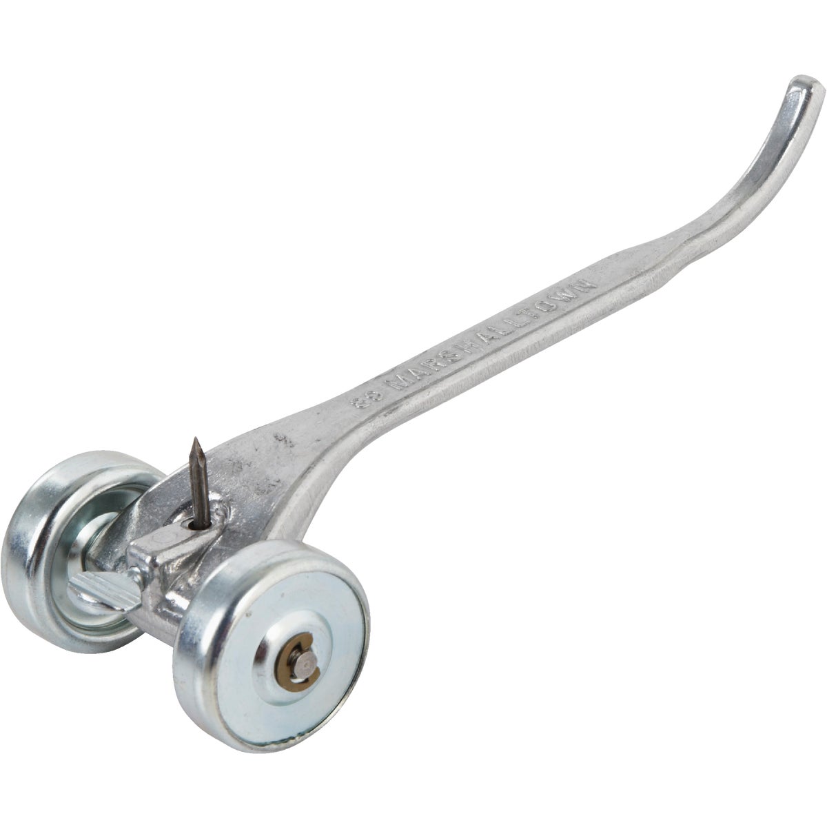 JOINT RAKER - 15502 by Marshalltown Trowel
