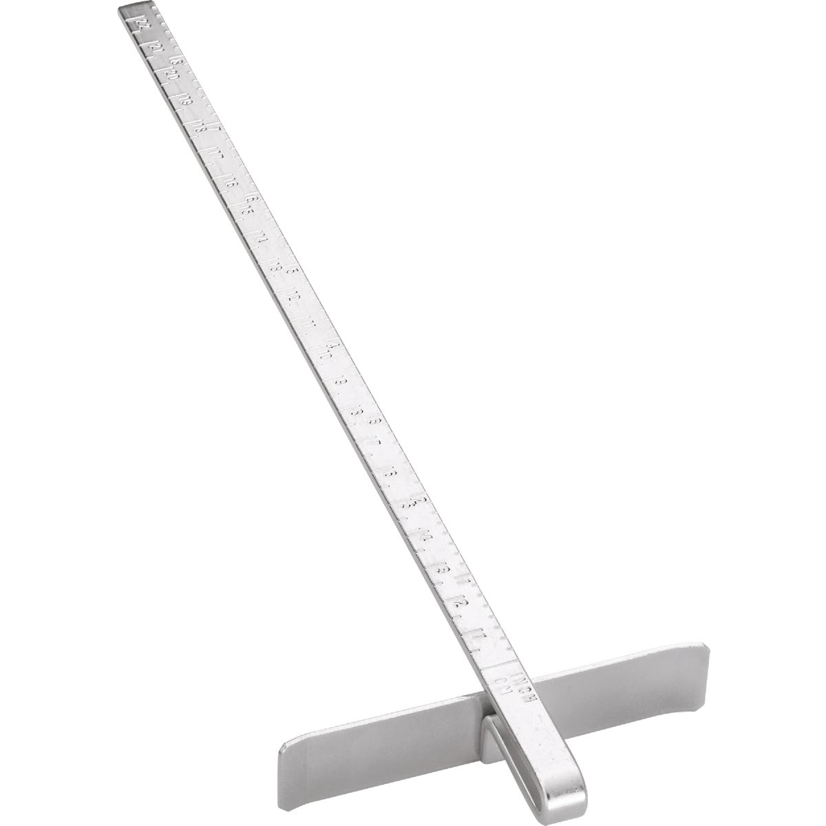 RIP FENCE - 95100 by Robt Bosch Tool Skil