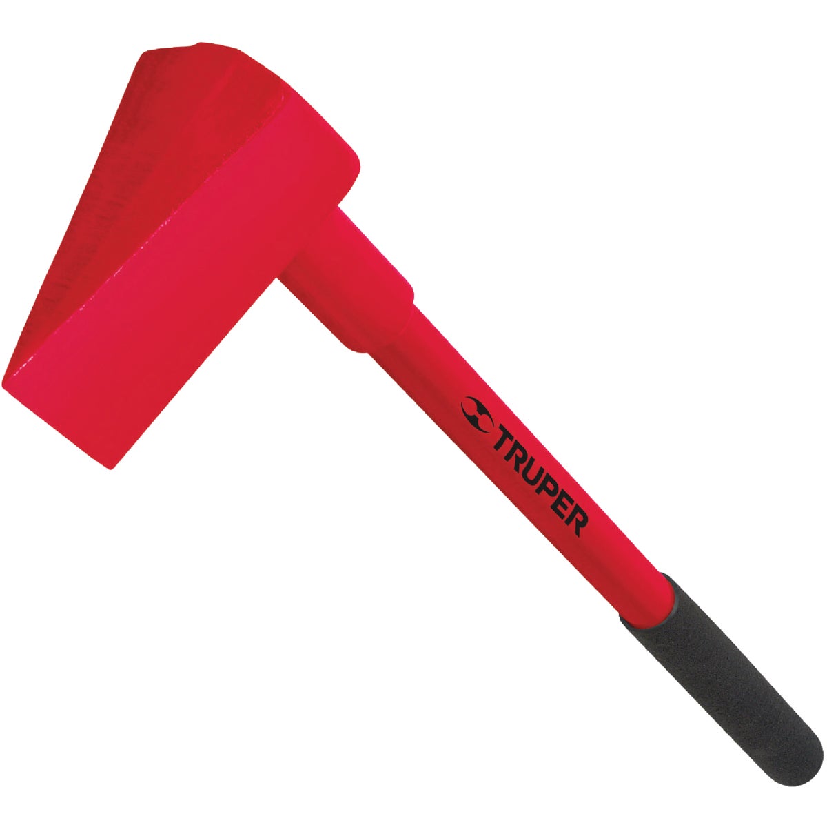 12LB WOODBUSTER MAUL - TJ-12-D by Truper Herramientas