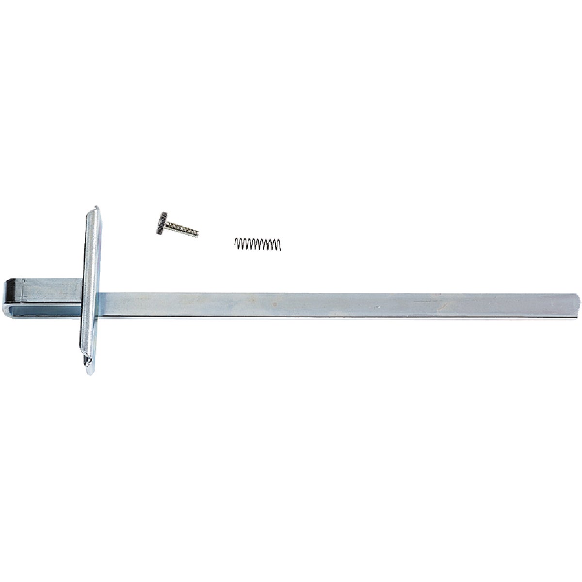 RIP FENCE - 13896 by Robt Bosch Tool Skil