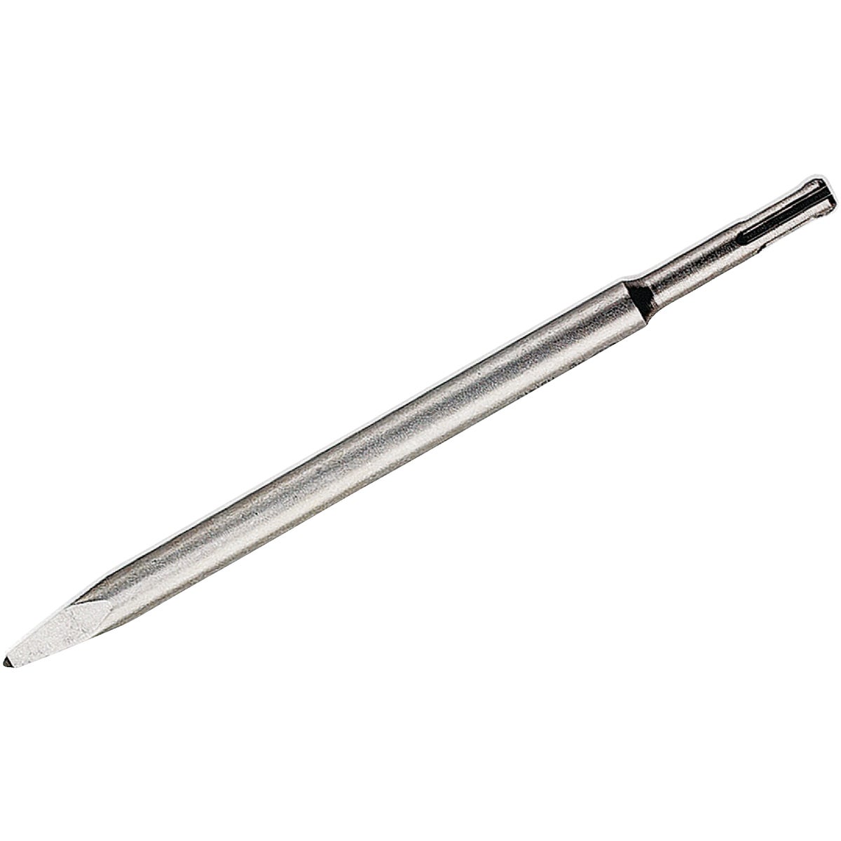 10" BULL POINT DRILL BIT - HS1415 by Robt Bosch Tool Corp