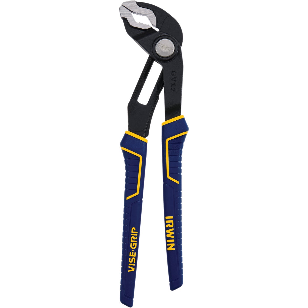 pliers