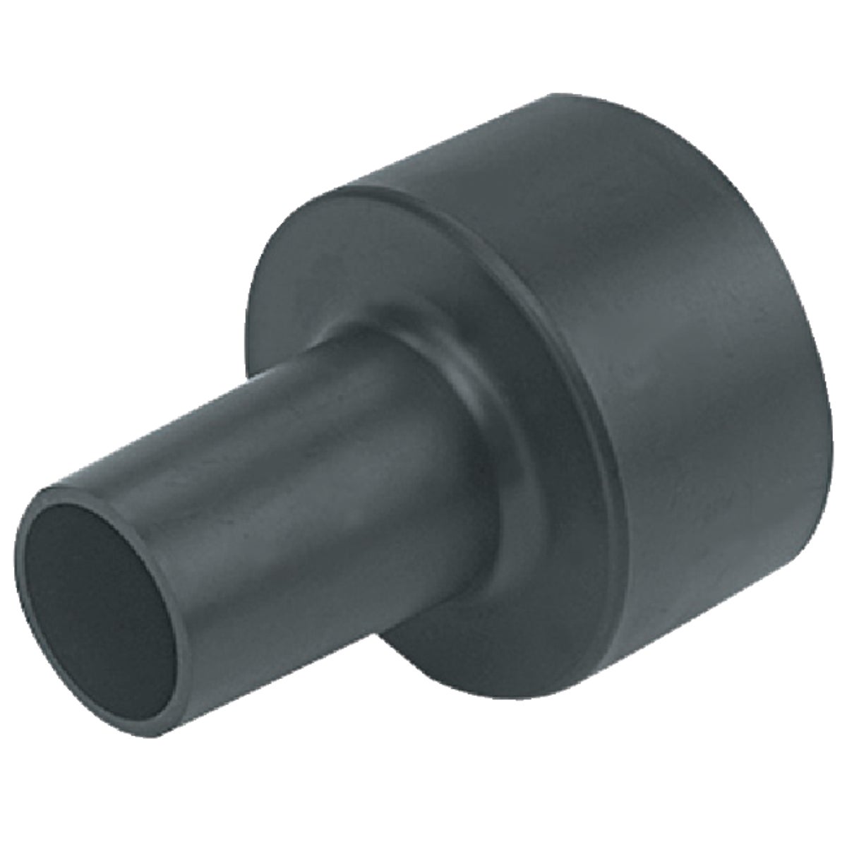 1.5" VAC CONVERSION UNIT - 906-49-00 by Shop Vac Corp