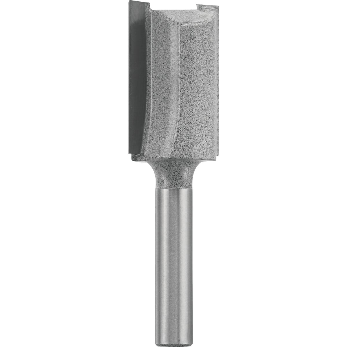 5/8" STRAIGHT ROUTER BIT - 23108 by Vermont American