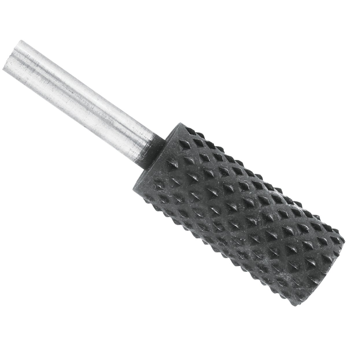 5/8X1-1/8 ROTARY RASP - 16681 by Vermont American
