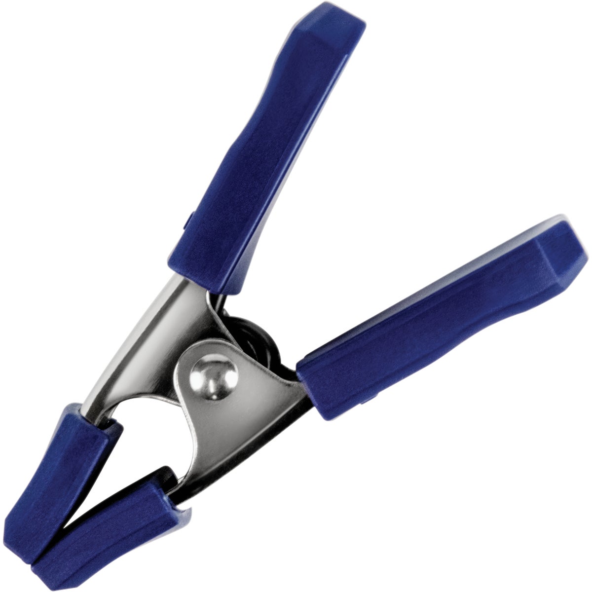 1" METAL SPRING CLAMP - 222601 by Irwin Industr Tool