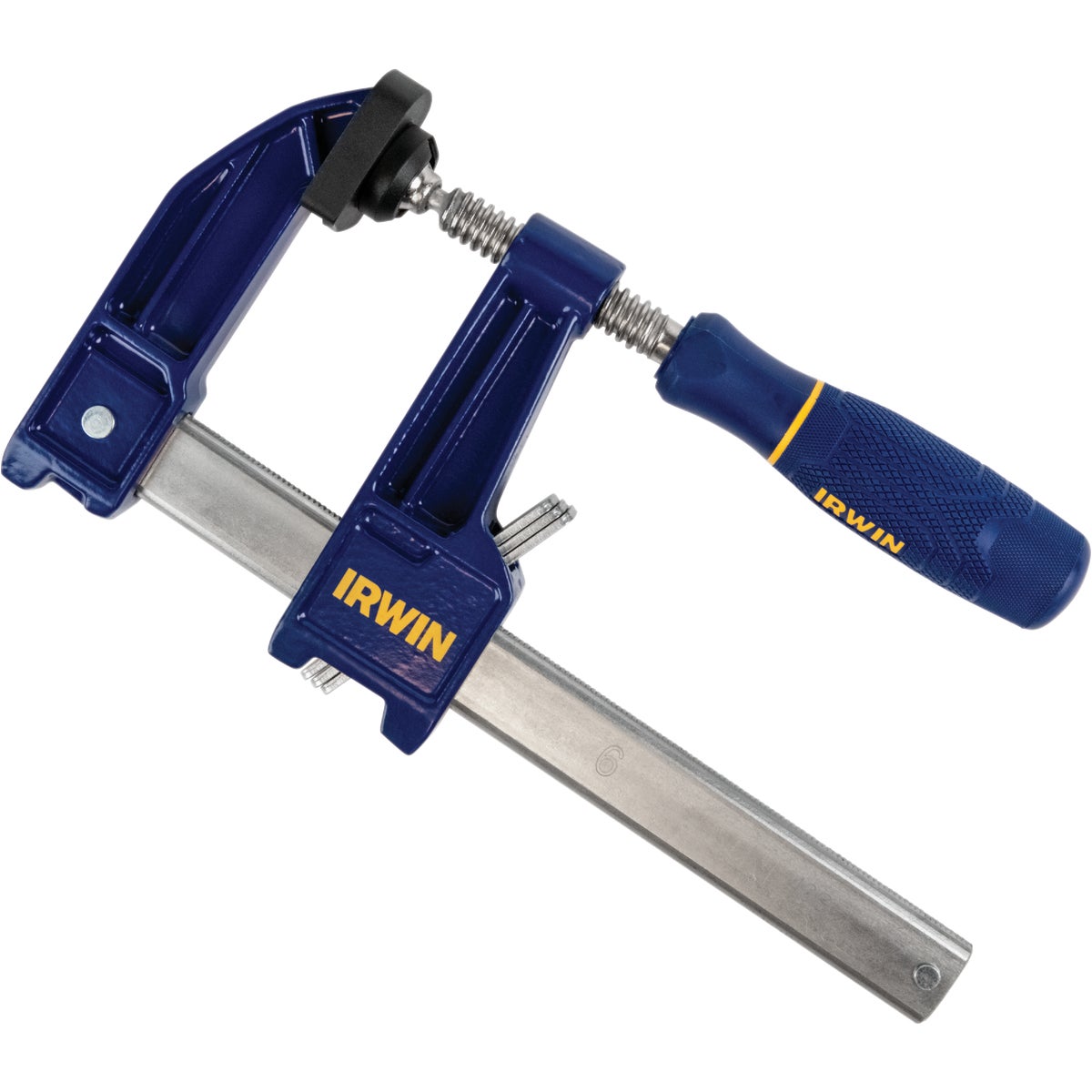 Bar Clamp