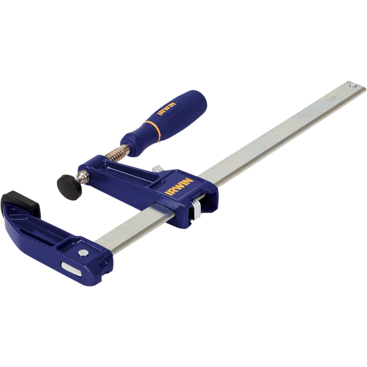 12" CLTCH LOCK BAR CLAMP - 223112 by Irwin Industr Tool
