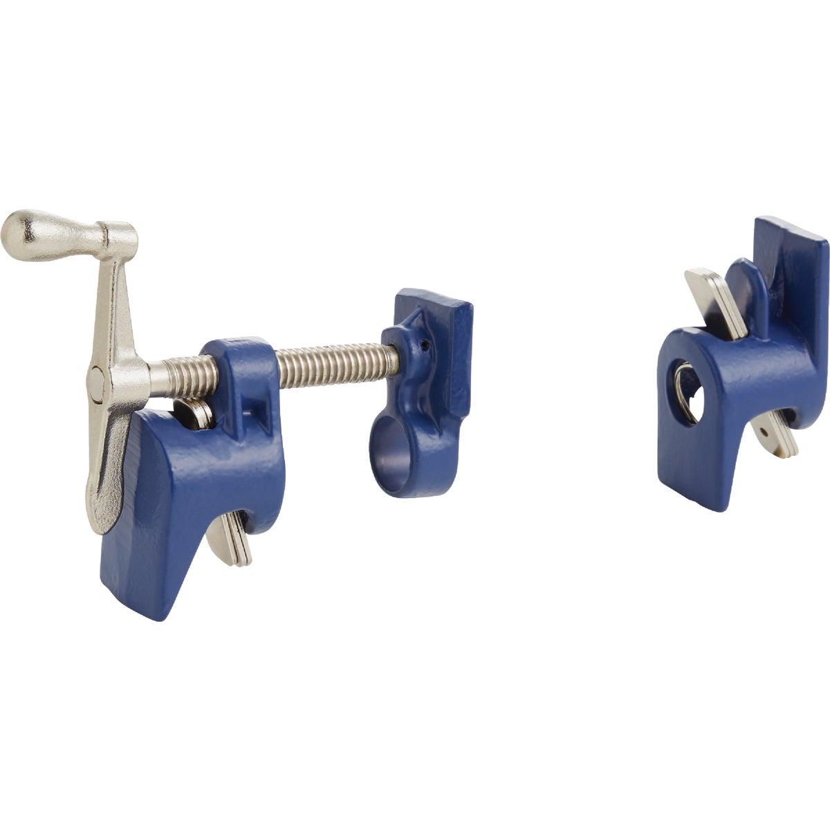 1/2" PIPE CLAMP - 224212 by Irwin Industr Tool