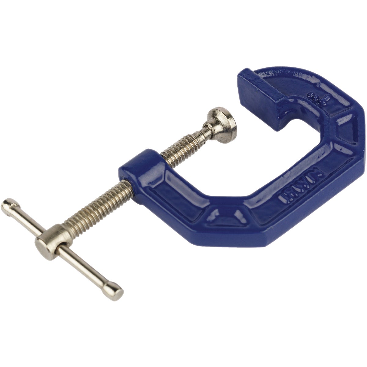C-Clamp