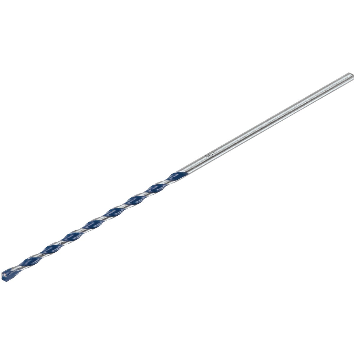 5/32X6 MASONRY BIT - HCBG02 by Robt Bosch Tool Corp