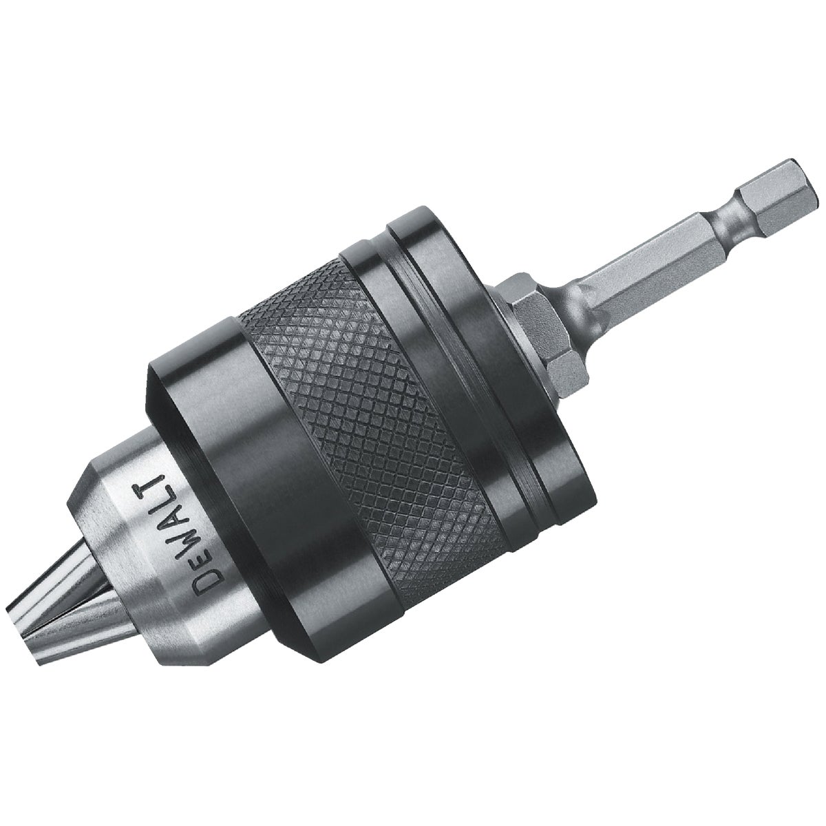 3/8" IMPACT CHUCK - DW0521 by DeWalt