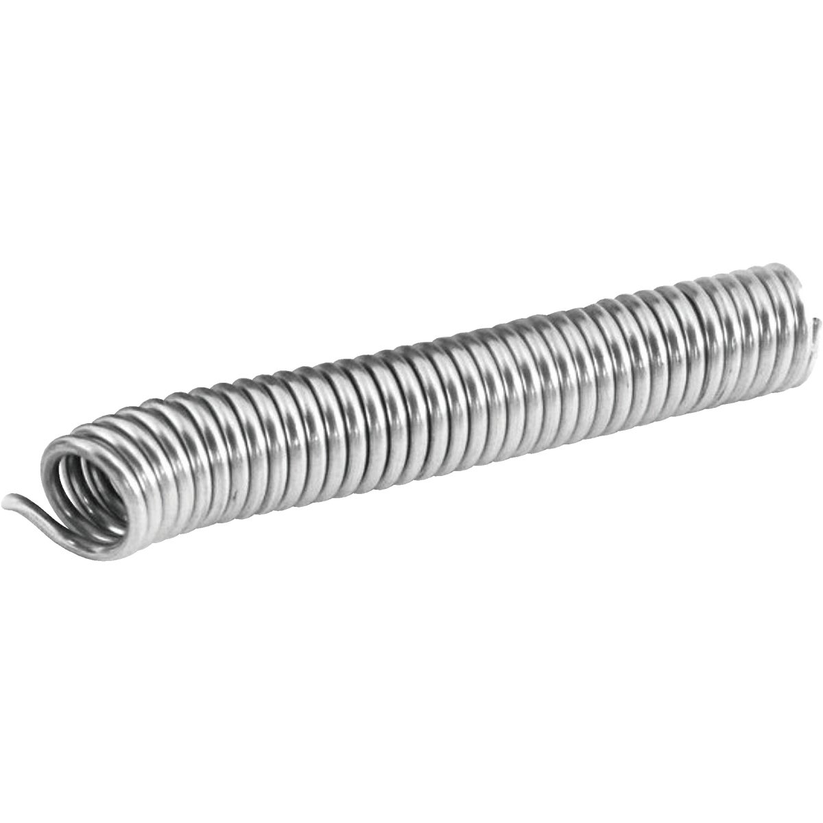 1-1/2OZ 50/50 SW SOLDER - 328103 by Oatey S C S