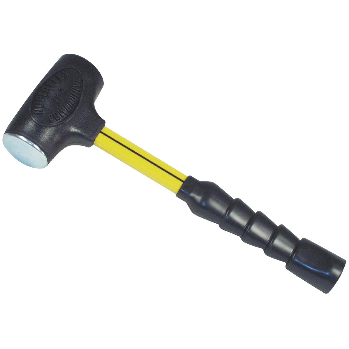 Dead Blow Hammer