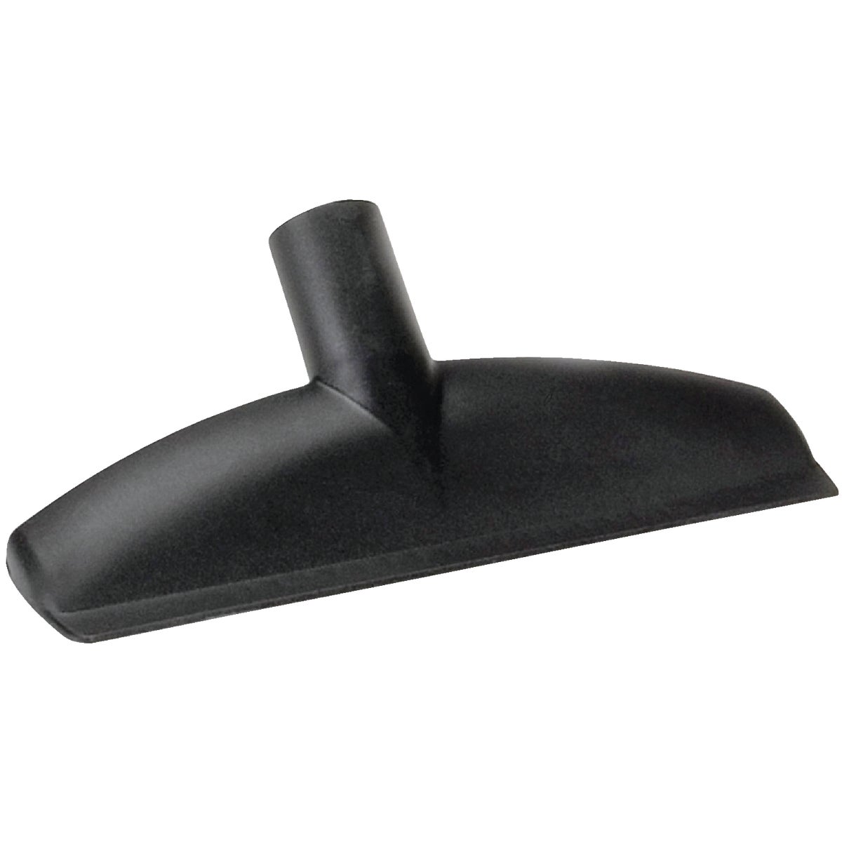10" VAC FLOOR NOZZLE - 9062100 by Shop Vac Corp