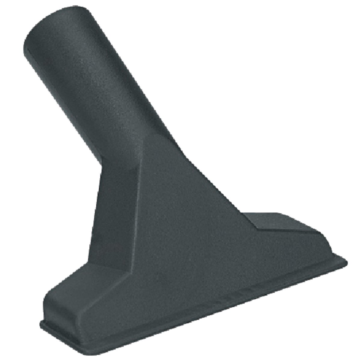 1-1/4" VAC CAR NOZZLE - 9061900 by Shop Vac Corp