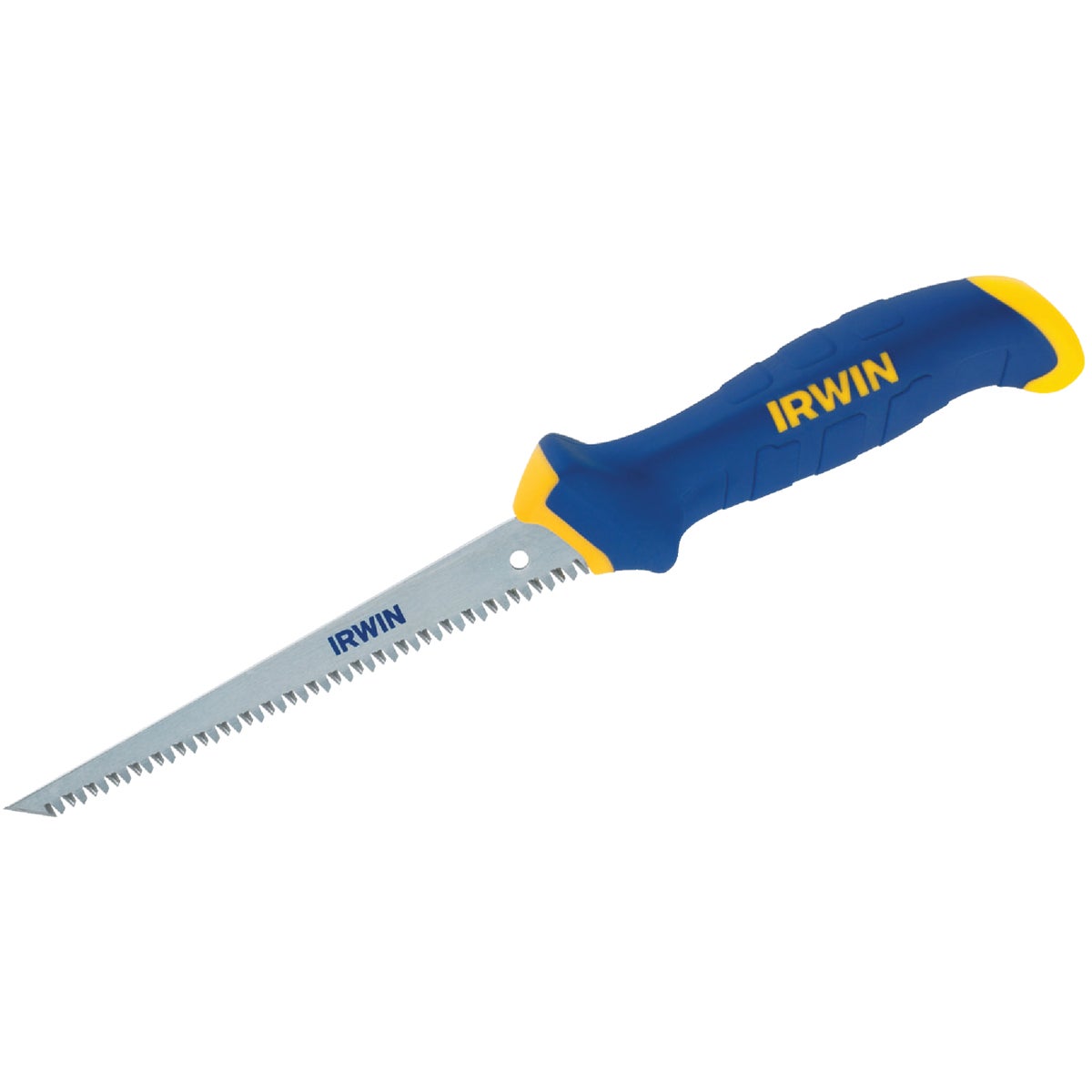 6.5" DRYWALL/JAB SAW - 2014100 by Irwin Industr Tool