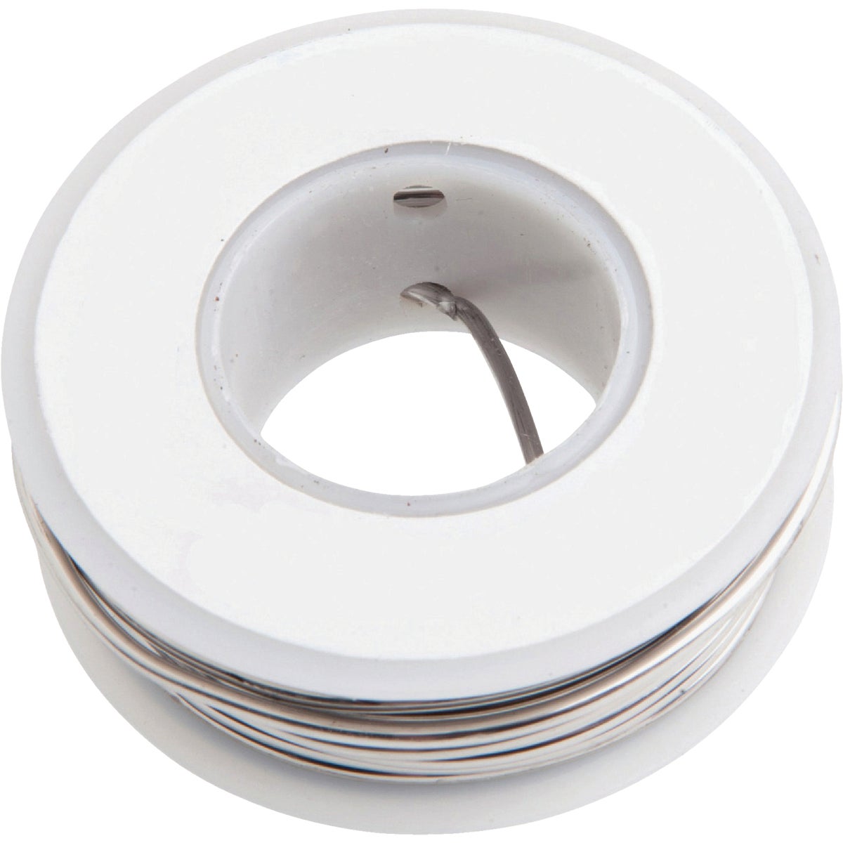 4OZ R/C LEAD FREE SOLDER - 328650 by Oatey S C S
