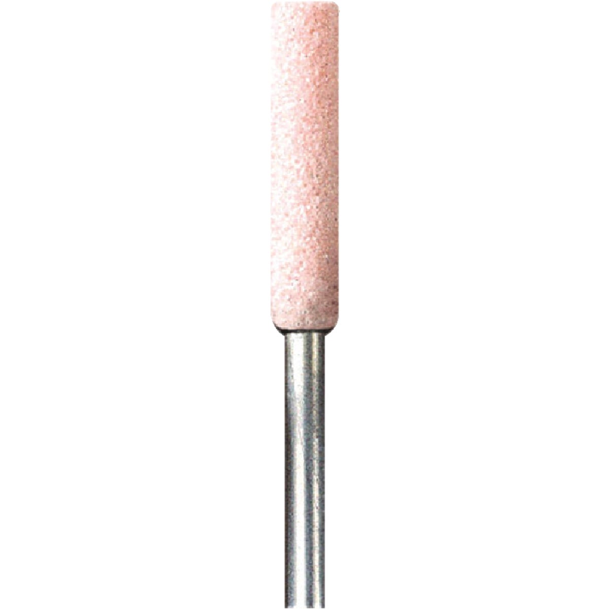 7/32" CHAIN SAW STONE - 455 by Dremel Mfg Co