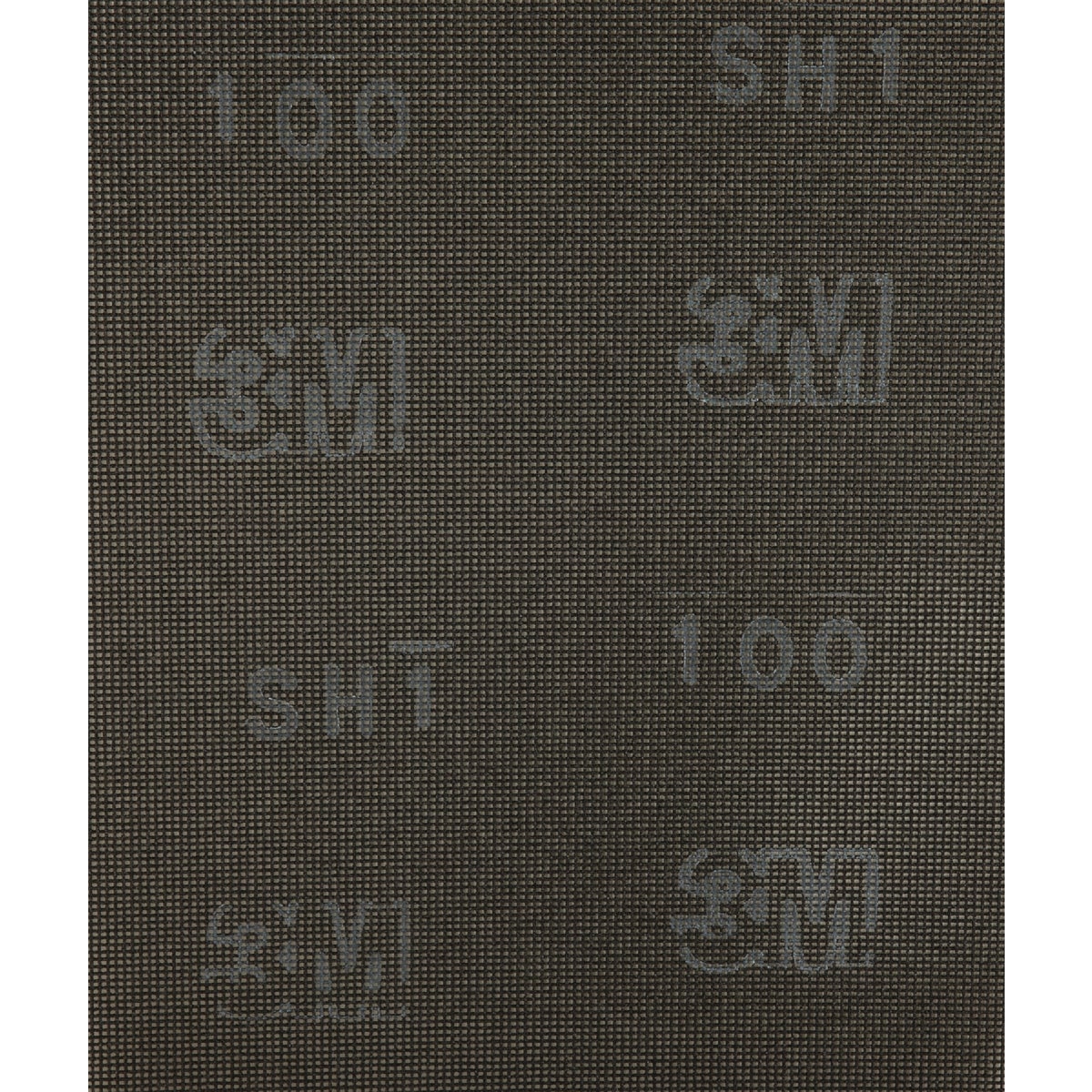 100G SCREENBACK SHEET - 10459 by 3m Co