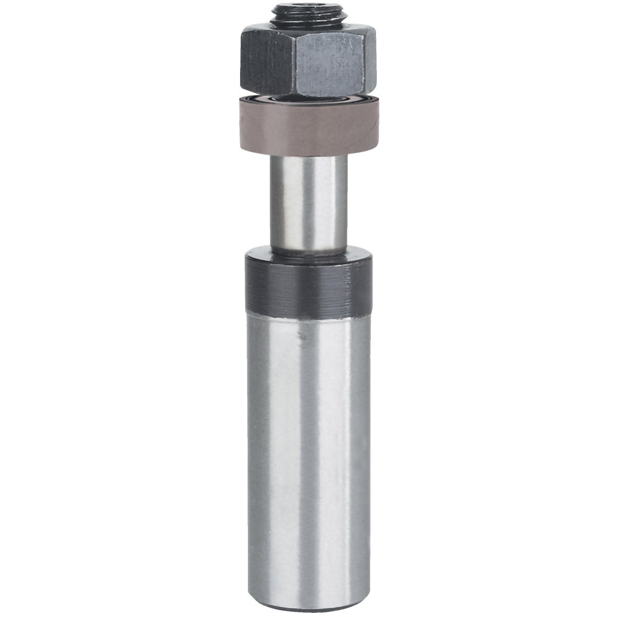 5/16" SLOT CUTTER ARBOR - 60-102 by Freud Inc