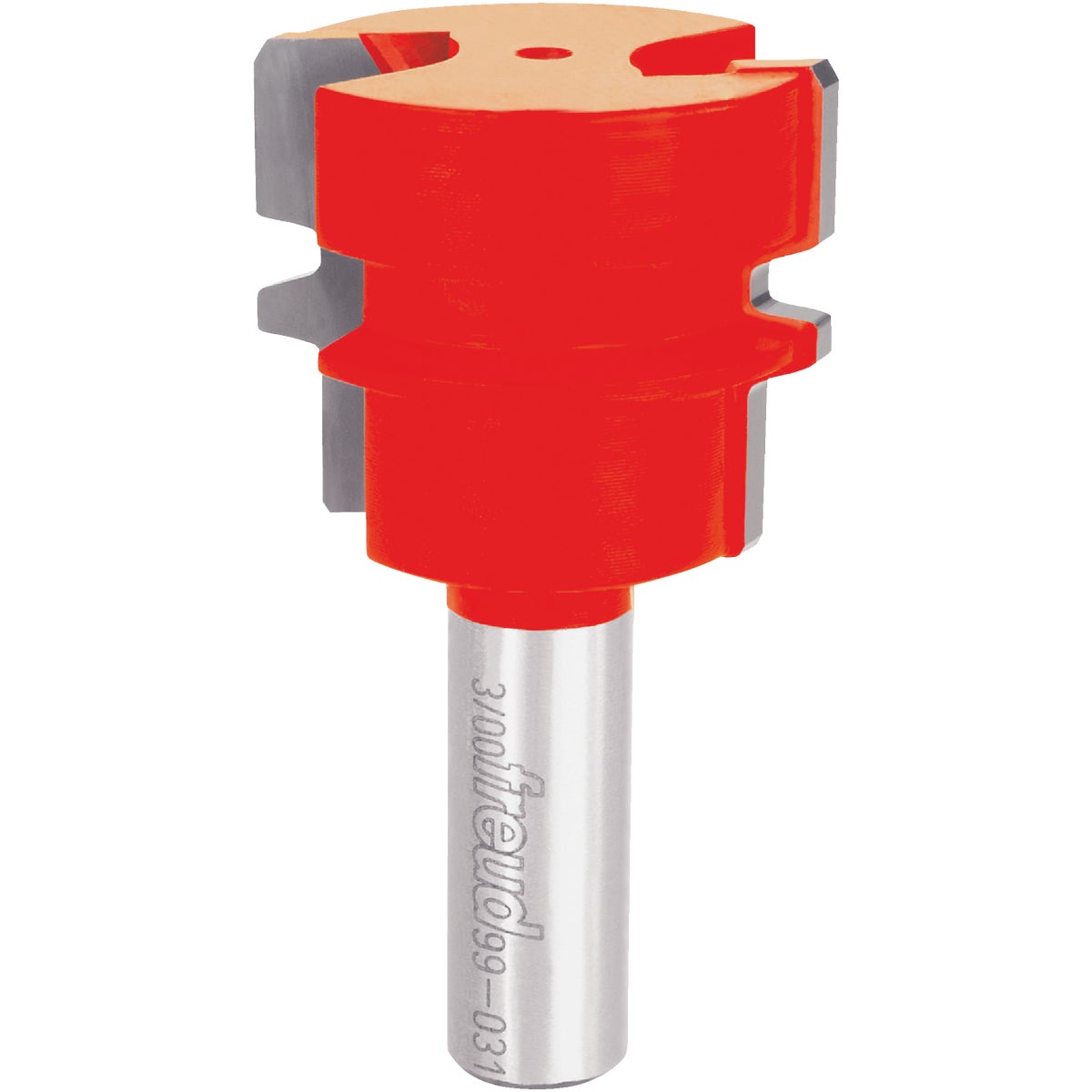 REVRSBLE GLUE JOINT BIT - 99-031 by Freud Inc