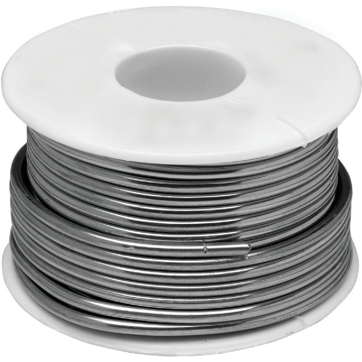 1/2LB A/C LD FREE SOLDER - 329959 by Oatey S C S