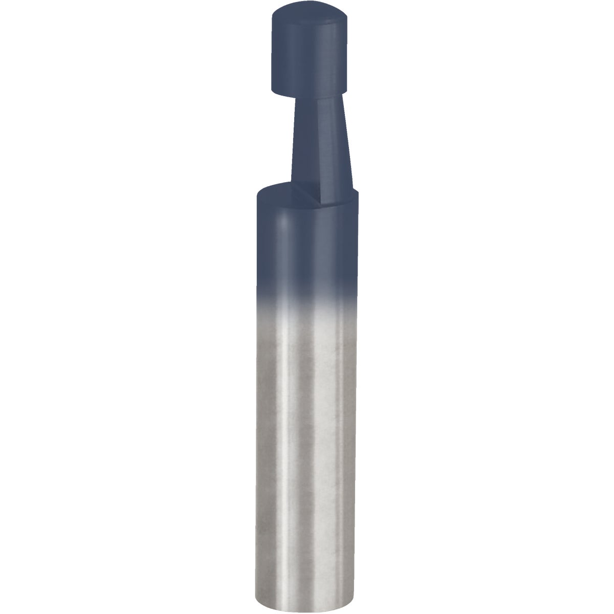 7D 1-FLT BEVEL TRIM BIT - 66-100 by Freud Inc